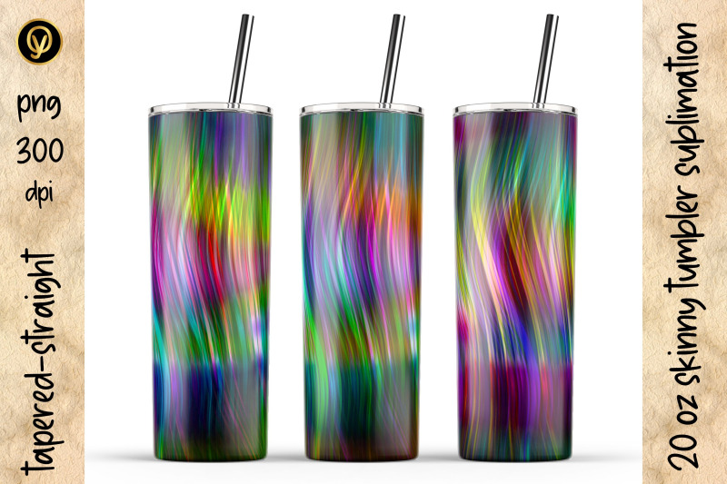 20-oz-skinny-tumbler-sublimation