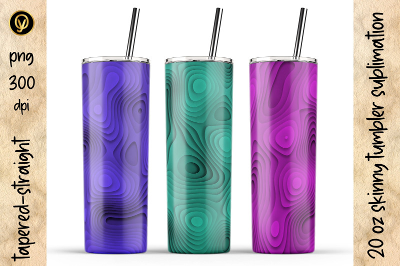 20-oz-skinny-tumbler-sublimation