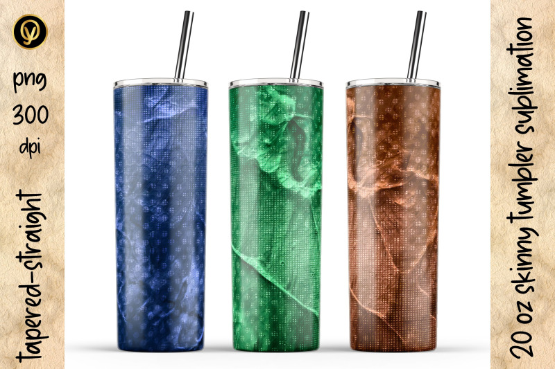 20-oz-skinny-tumbler-sublimation