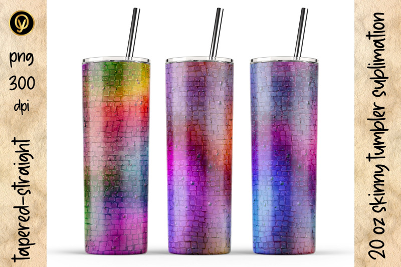 20-oz-skinny-tumbler-sublimation