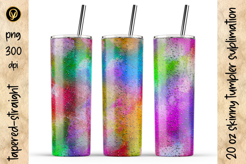 20-oz-skinny-tumbler-sublimation