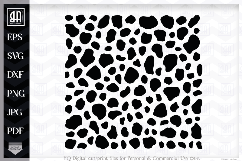 dalmatian-spots-svg-dog-pattern-texture-svg-dog-svg