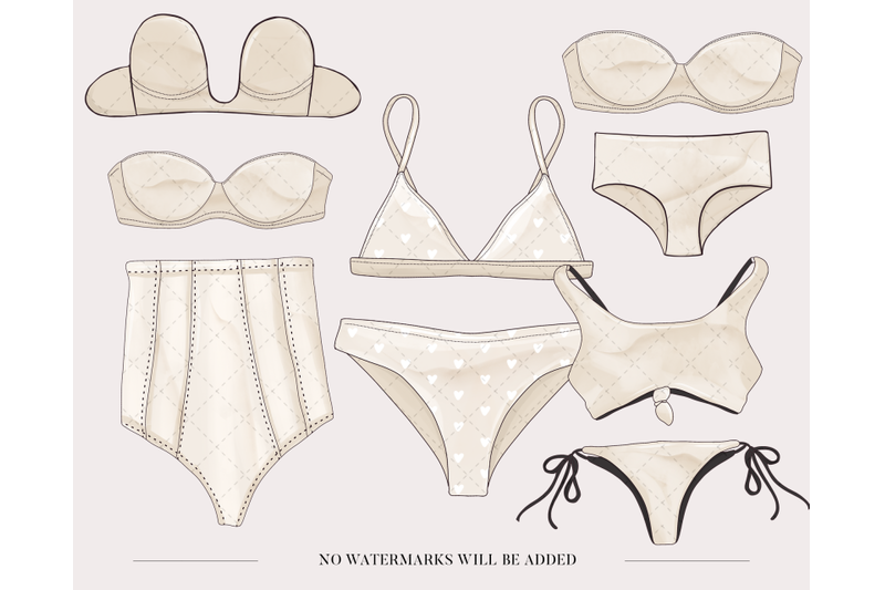 lingerie-png-bra-clipart-logo-female-boudoir-balconette-bra-corset-pn