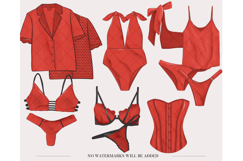 Lingerie PNG bra clipart logo female boudoir: balconette bra corset PN ...
