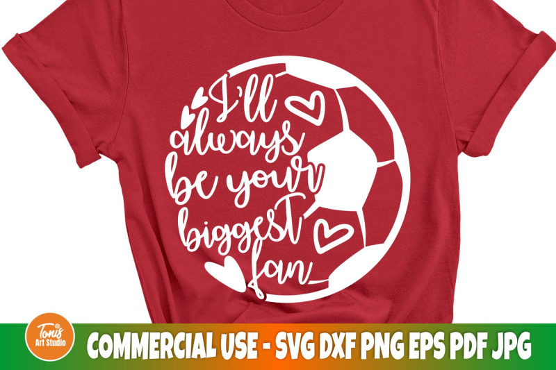 soccer-svg-soccer-biggest-fan-svg-soccer-ball-svg-cut-file