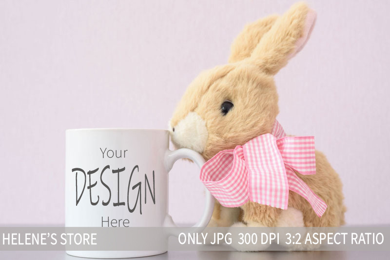 easter-mug-mockup-jpeg