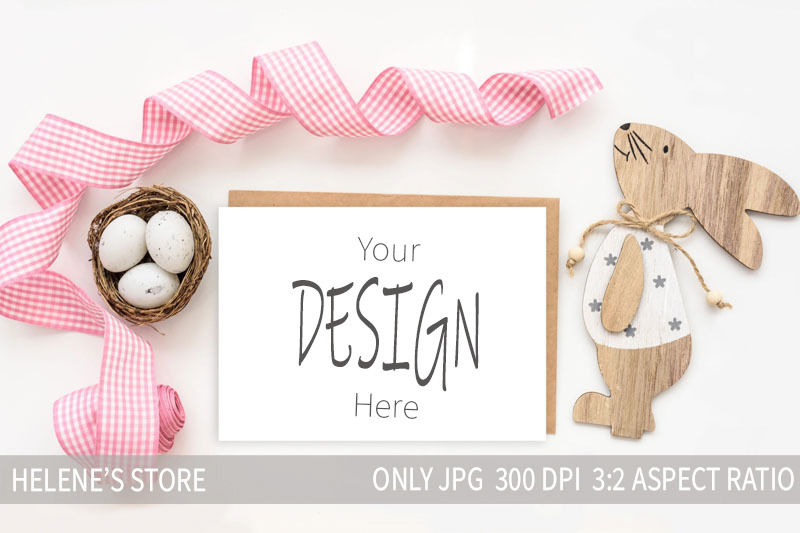 easter-greeting-card-mockup-7x5-jpeg