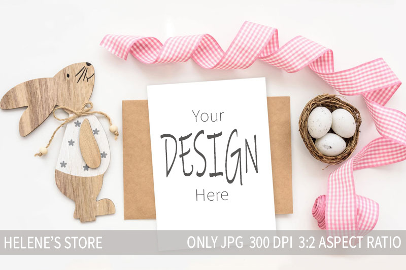 easter-greeting-card-5x7-mockup-jpeg