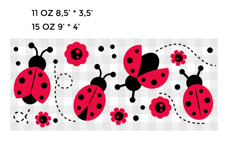 lady-bug-png-mug-wrap-sublimation-ladybug-sublimation