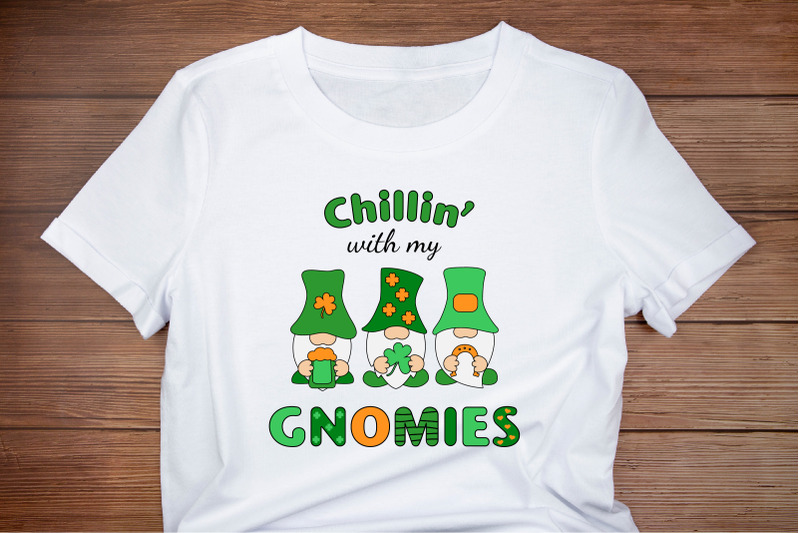 st-patricks-gnome-st-patricks-day-svg-st-patricks-day-mug