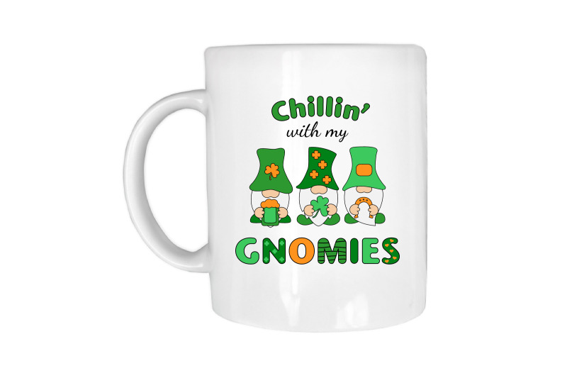 st-patricks-gnome-st-patricks-day-svg-st-patricks-day-mug