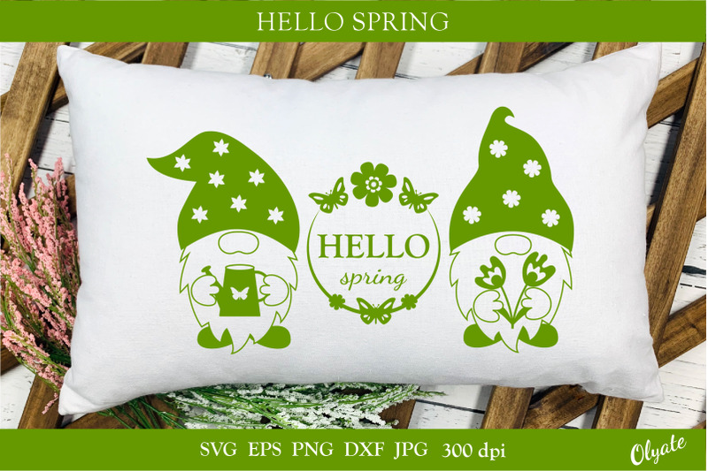 hello-spring-svg-spring-cut-file-spring-sign