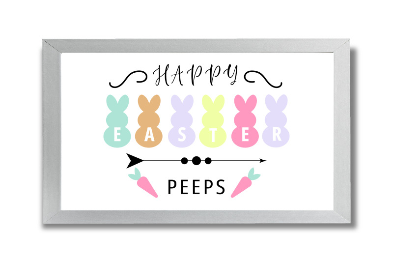 easter-peeps-svg-easter-bunny-peeps-easter-bunny-svg