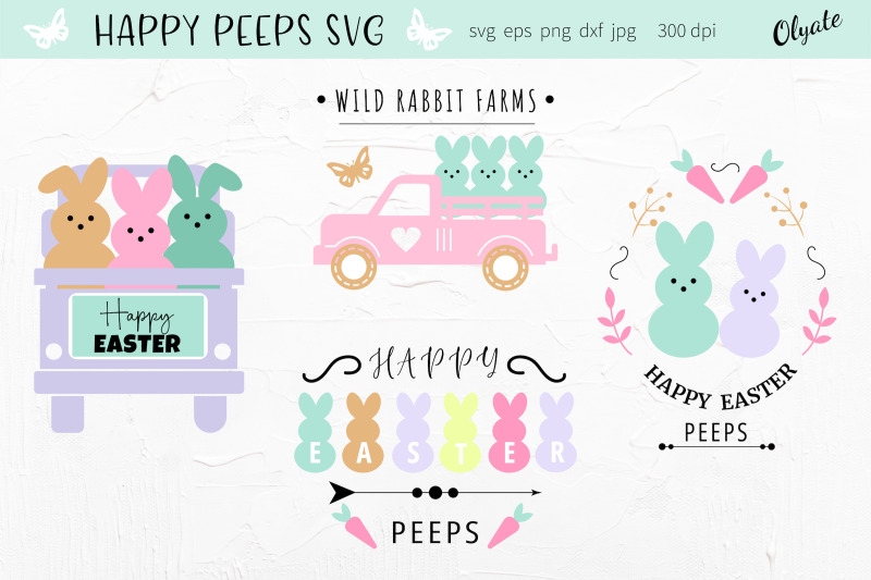 easter-peeps-svg-easter-bunny-peeps-easter-bunny-svg