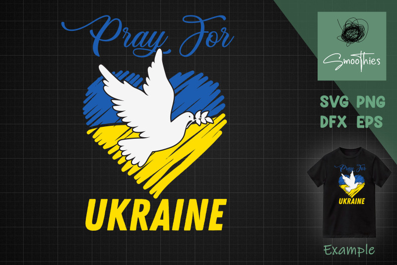 ukraine-svg-pray-for-ukraine