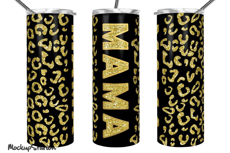 mama-tumbler-cheetah-sublimation-design-for-20oz-skinny-cup-png