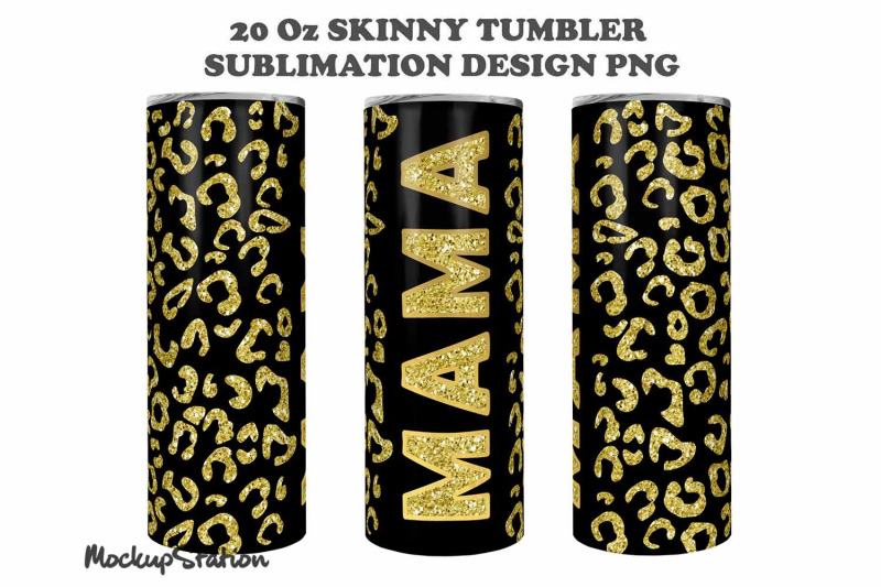 mama-tumbler-cheetah-sublimation-design-for-20oz-skinny-cup-png