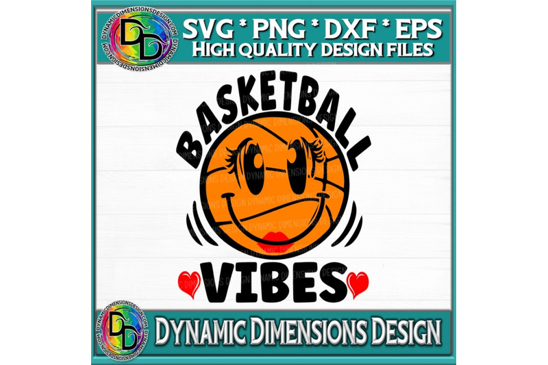 basketball-basketball-vibes-png-basketball-mom-smiley-happy-face