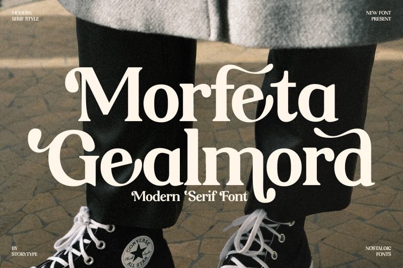 morfeta-gealmord-typeface