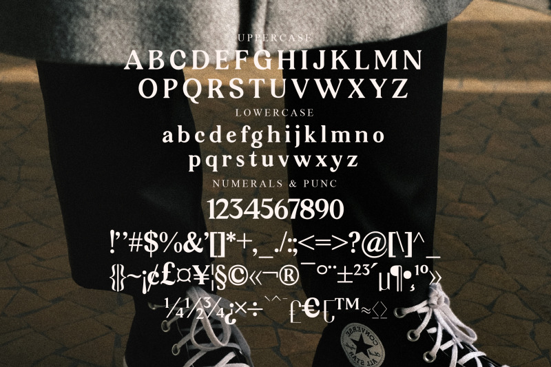 morfeta-gealmord-typeface