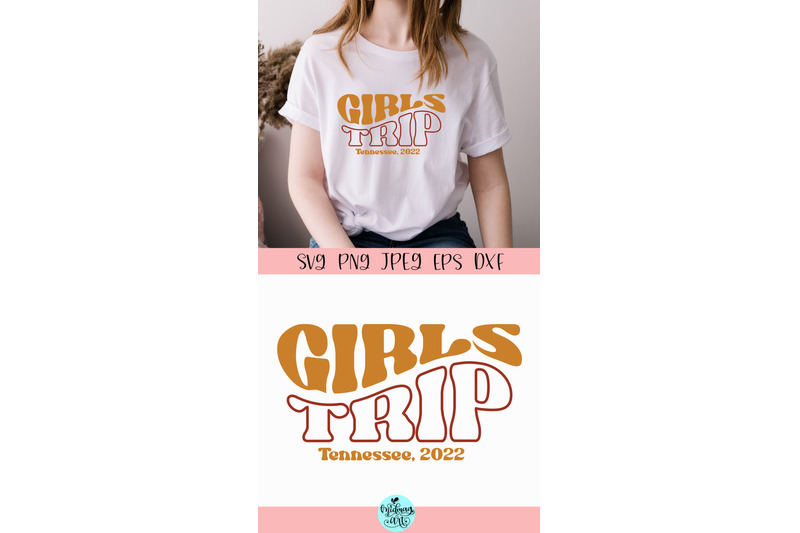 girls-trip-tennessee-2022-svg-vacation-svg