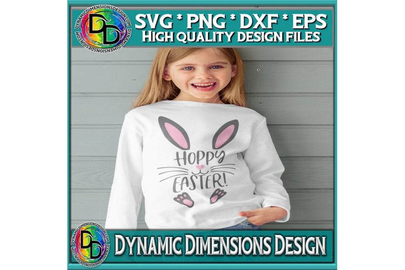 easter-hoppy-easter-svg-cute-easter-bunny-happy-easter-svg-kids-ea