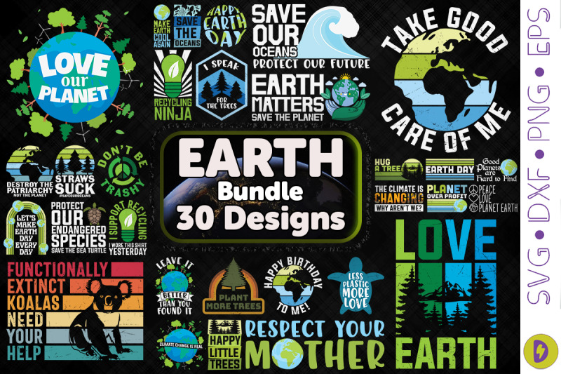 earth-bundle-30-designs-220302