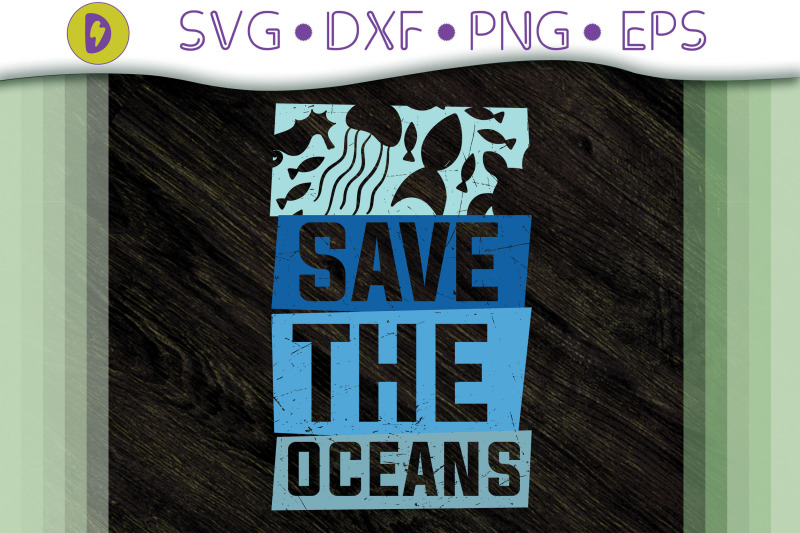 earth-day-save-the-oceans-gift