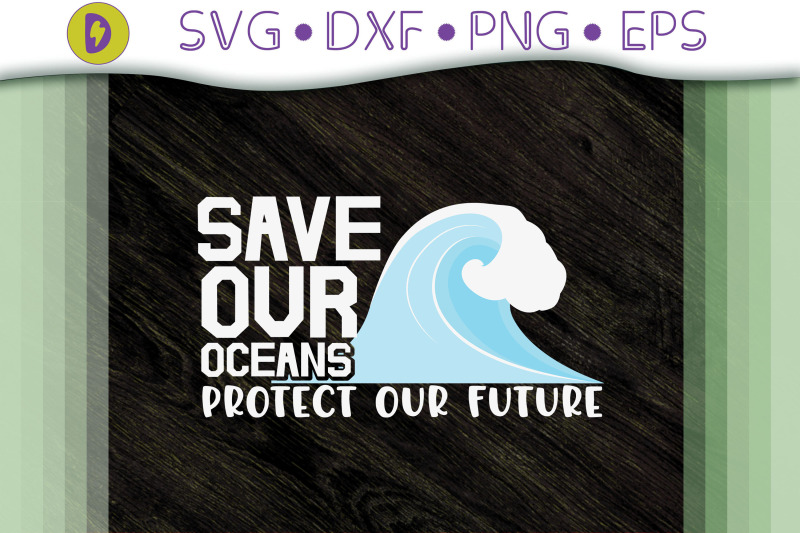 save-our-oceans-protect-our-future