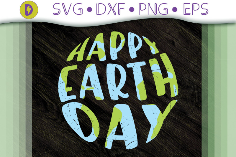 funny-design-happy-earth-day-2022