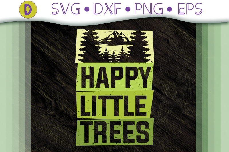 earth-day-happy-little-tree-gift