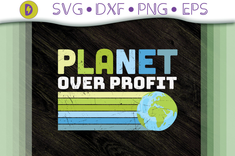 earth-day-planet-over-profit-gift