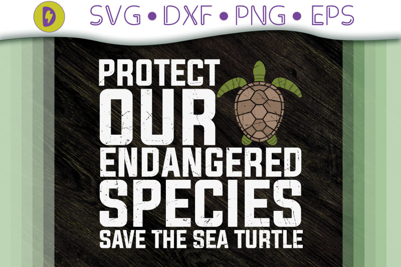 earth-day-save-the-sea-turtle-gift