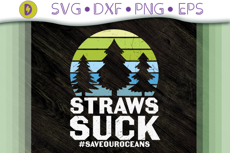 save-the-ocean-plastic-straws-suck