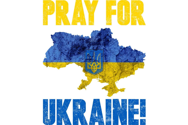 pray-for-ukraine-land-sublimation