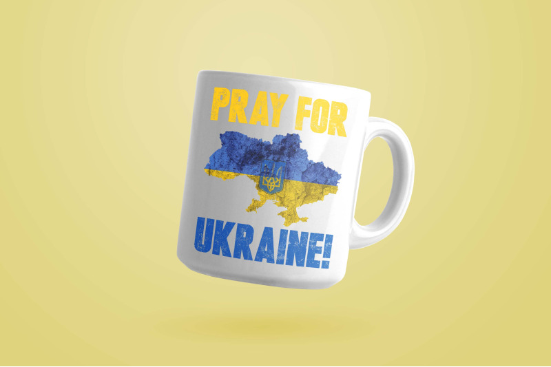 pray-for-ukraine-land-sublimation