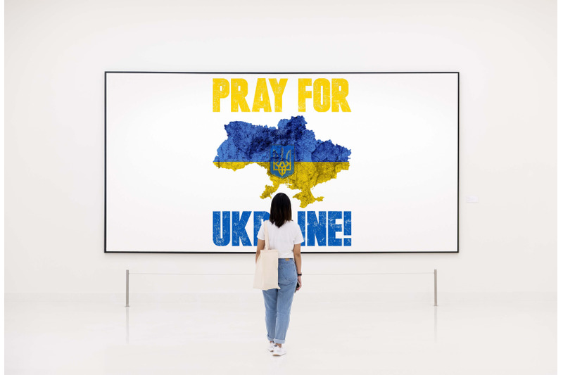 pray-for-ukraine-land-sublimation