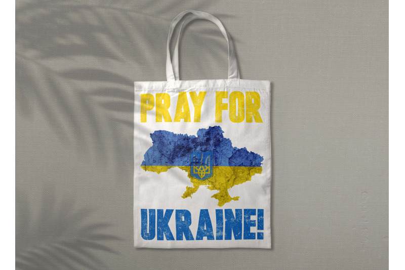 pray-for-ukraine-land-sublimation