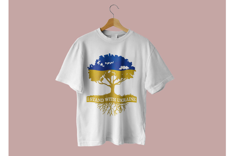 i-stand-with-ukraine-tree-sublimation