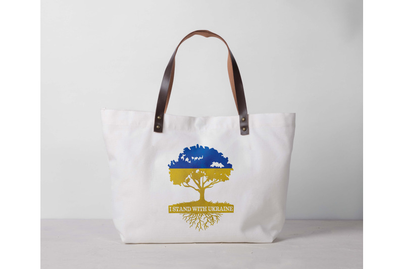 i-stand-with-ukraine-tree-sublimation