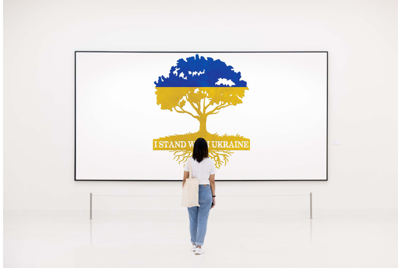 i-stand-with-ukraine-tree-sublimation