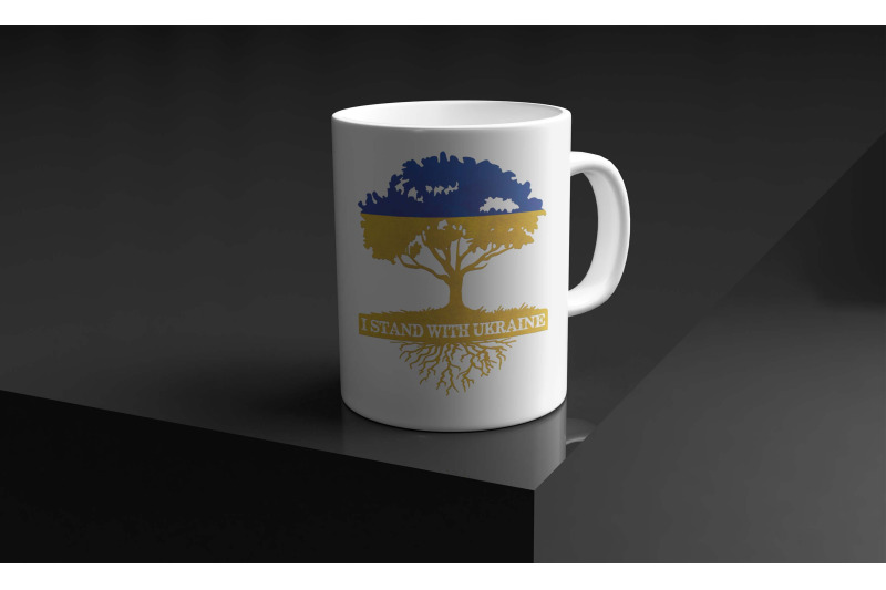 i-stand-with-ukraine-tree-sublimation