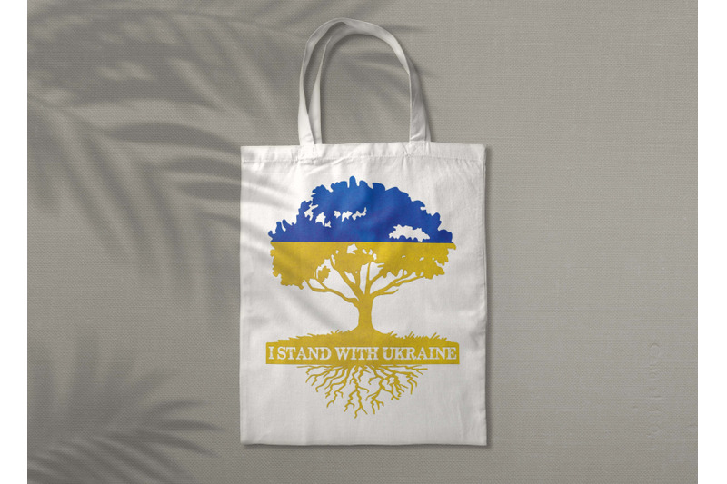 i-stand-with-ukraine-tree-sublimation