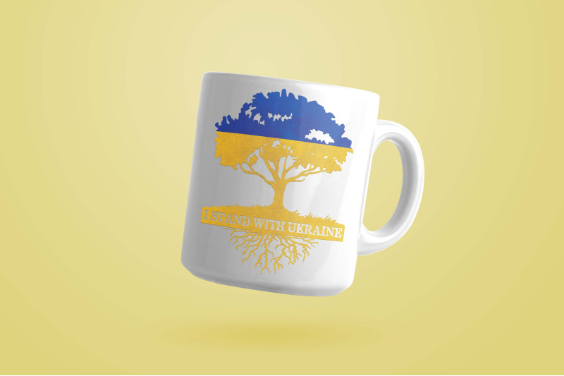 i-stand-with-ukraine-tree-sublimation