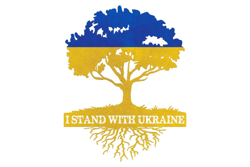 i-stand-with-ukraine-tree-sublimation