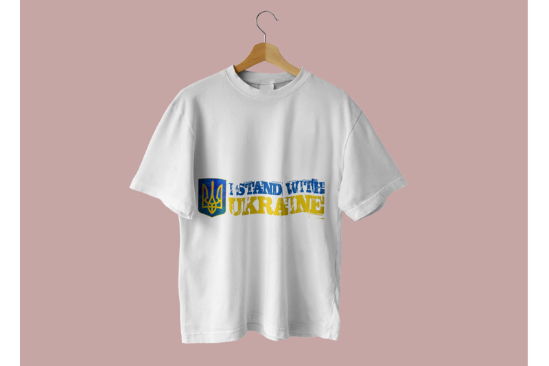 sayings-i-stand-with-ukraine-sublimation