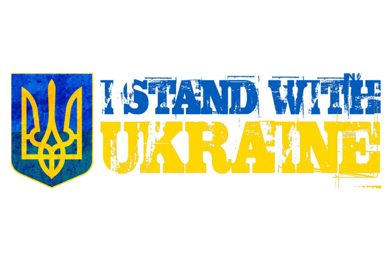 sayings-i-stand-with-ukraine-sublimation