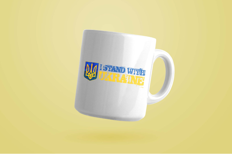 sayings-i-stand-with-ukraine-sublimation