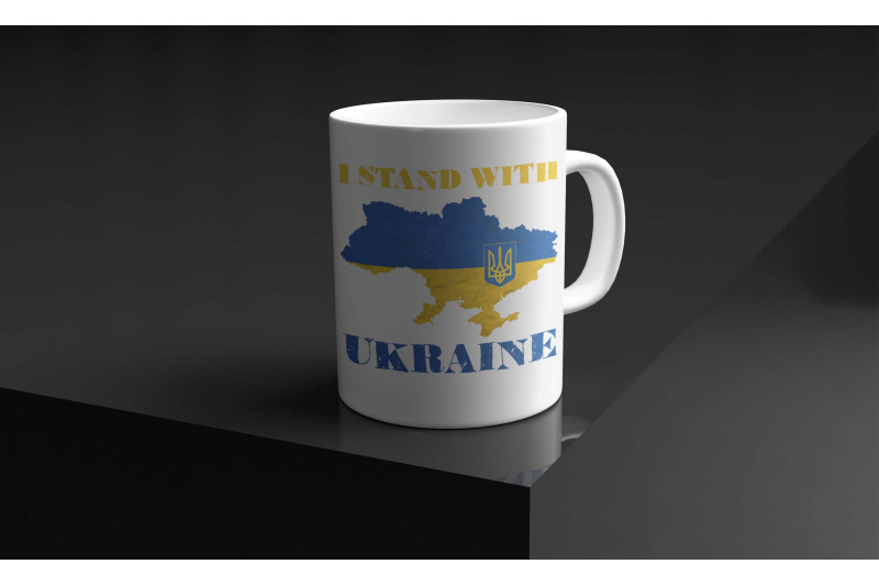 i-stand-with-ukraine-land-sublimation