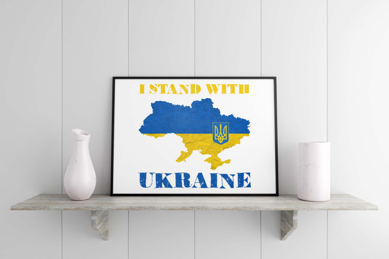 i-stand-with-ukraine-land-sublimation